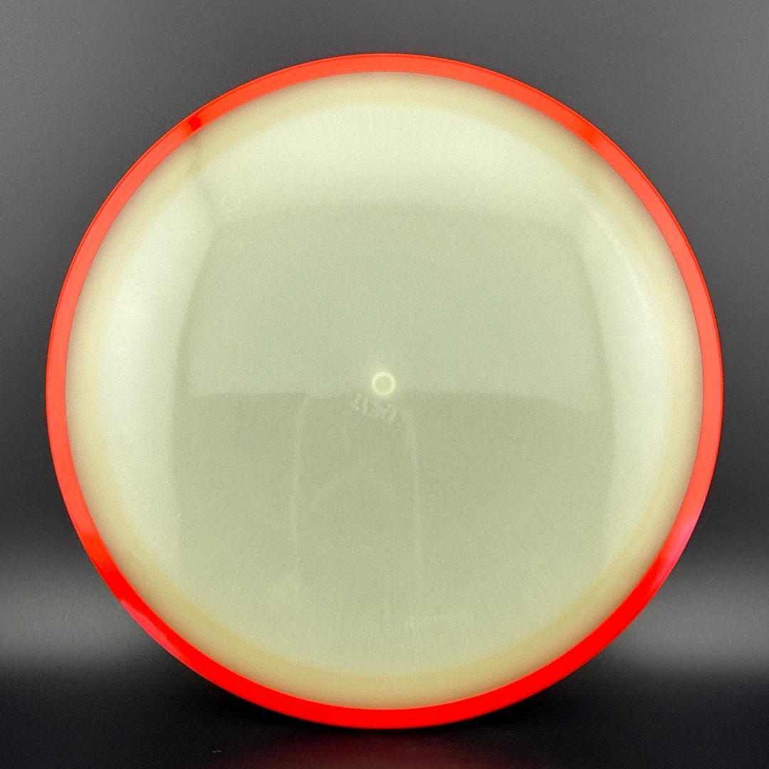 Eclipse 2.0 Crave - Premium Disc Golf Driver