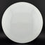 Star Firebird - Dyer's Delight Blank Top Disc Golf Driver