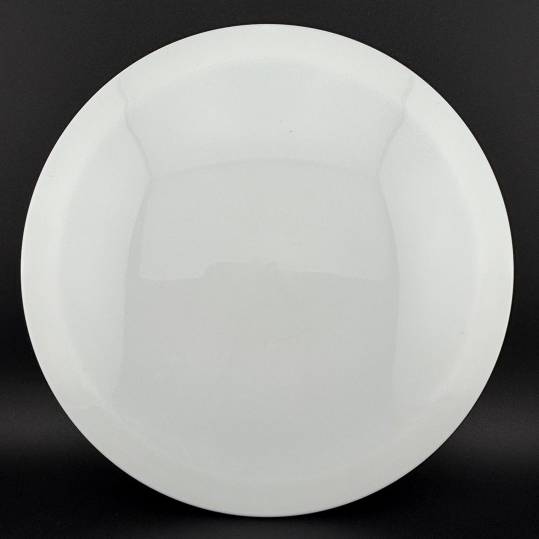 Star Firebird - Dyer's Delight Blank Top Disc Golf Driver