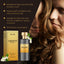 Long-Lasting Perfumed Cologne - Light & Fresh Fragrance