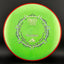 Axiom Plasma Proxy Disc Golf Putter