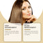 Premium Argan Hair Care Oil for Smooth, Glossy Hair