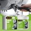 Coffee Machine Cleaning Sheet Descaling Cleaning Decontamination Descaling Maintenance Equipment Cleaning Sheet - Korvel
