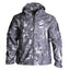 EleTech Jacket - Premium Hydrophobic Outerwear