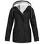 Premium Fleece Jacket for Ultimate Comfort