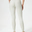 Millennia High Waist Active Leggings
