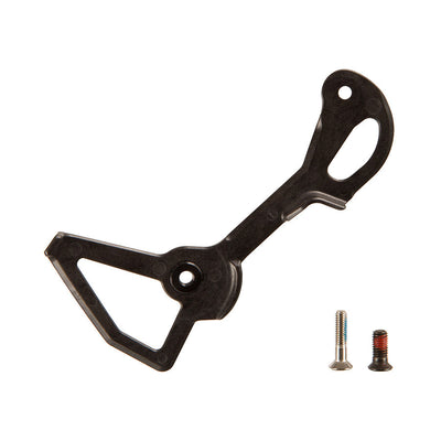 SRAM Force AXS Rear Derailleur Inner Cage - Premium Aluminum Design