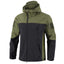 Second Generation Shark Skin Soft Shell Jacket
