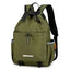 Mochila Deportiva Premium para Actividades al Aire Libre y Escalada