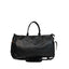 Sporty Minimalist Travel Backpack - Large Capacity Crossbody Bag