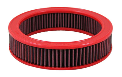 High-Performance BMC Air Filter for 1981+ Isuzu Campo 1.6 - Korvel