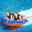 WOW Watersports Nova Tube de Traction pour 2 Personnes
