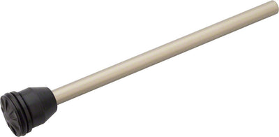 RockShox Revelation Air Shaft - 130mm Travel for 26" / 27.5" / 29" Bikes