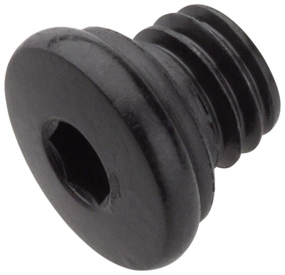 Tornillo de purga y O-ring del freno Shimano XTR BL-M987