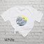 Good Vibes Tees-1149 - Korvel