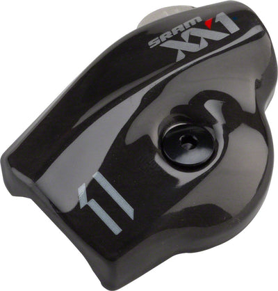 Kit de Cubierta del Lever Derecho SRAM XX1