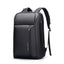 Sac à dos de voyage d'affaires élégant pour hommes