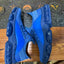 Fashionable Versatile Student Running Sneakers