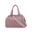Premium Outdoor Portable Crossbody Diaper Bag
