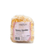Individually Wrapped Honey Delight Candies - Korvel