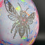 Colorshift Jawbreaker Z Buzzz - Édition DGLO 2025