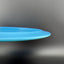 Procyon Premium First Run Disc Golf Driver