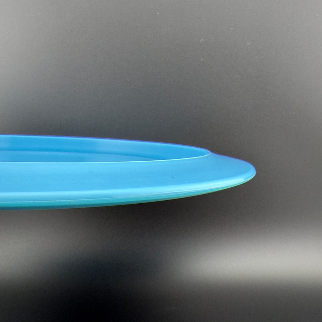 Procyon Premium First Run Disc Golf Driver
