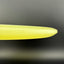 Disque de Golf Innova Proto Glow Champion Mako3