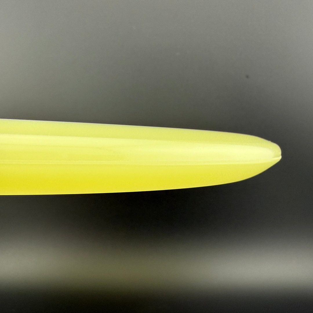 Disque de Golf Innova Proto Glow Champion Mako3