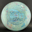 Jawbreaker Z FLX Colorshift Cicada - Édition Ledgestone 2026