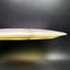 VIP Ice Chameleon Boatman - Driver de Distance Premium