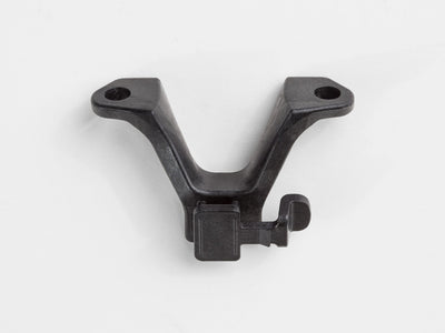 Bontrager Light Bracket for Seamless Saddle Integration