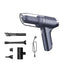 Premium Wireless Handheld Car Vacuum Cleaner