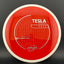 Neutron Tesla Disc Golf Driver