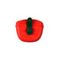 Silicone Pet Training Bag for Outdoor Use