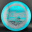 Horizon S-Line FD2 - Série Signature Casey White Disque de Golf