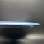 Sublime Alpha - Mystic RAD Vision Disc Golf Driver