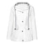 Premium Waterproof 3-in-1 Jacket Set for Outdoor Adventures