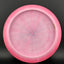 ESP Swirl Scorch - Michael Johansen Disc Golf Driver