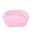 Premium Silicone Baking Tray for Air Fryers and Ovens