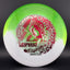 Duo Leopard3 - Ohn Scoggins 2026 Tour Series Disc
