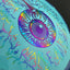 Halo Star Roadrunner - Eye-Fly RAD V2 by Ripper Studios
