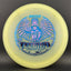 Proto Glow Champion Teebird - 2026 Jennifer Allen