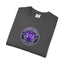 Epilepsy Warrior Awareness T-Shirt