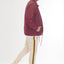 Pantalones de Chándal Rasta con Cinta