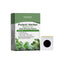Herbal Care Patch Mild Ingredients Herbal Care Firming Body Skin Daily Beauty Care Patch - Korvel