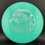 Innova Star Leopard3 Disc Golf Driver
