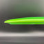 Swirly S-Blend Roman - Grady Shue Tour Series Disc Golf Driver
