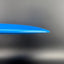 Innova GStar Corvette Disc Golf Driver