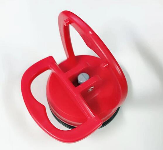 Car Auto Fix Mend Puller Pull Bodywork Panel Remover Sucker Tool For Pulling Small Dents In Car Van Bod for Car polish - Korvel